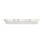 Eurofase-36027-35-02|MAIN
