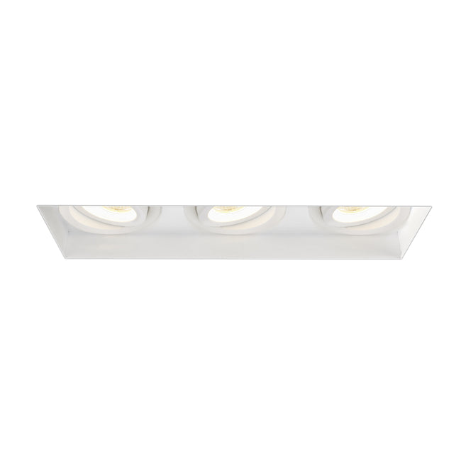 Eurofase-36027-35-02|MAIN