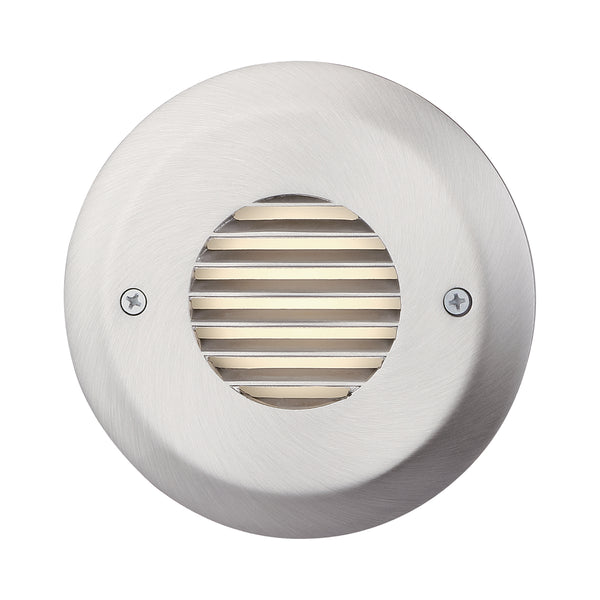 Outdoor (Wet)  by Eurofase