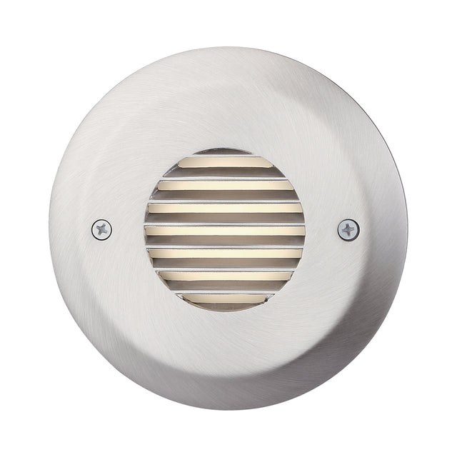 Outdoor (Wet)  by Eurofase