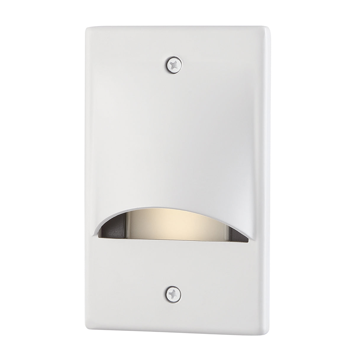 Eurofase-36038-032|MAIN