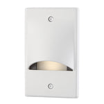 Eurofase-36038-032|MAIN