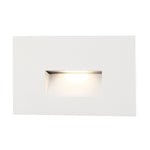 Eurofase-36046-037|MAIN