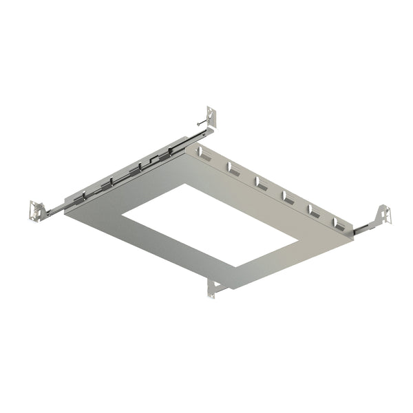 NC Plate Accessory by Eurofase