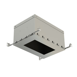 At/Ic Box Accessory by Eurofase