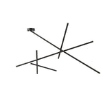 Eurofase-36249-015|MAIN