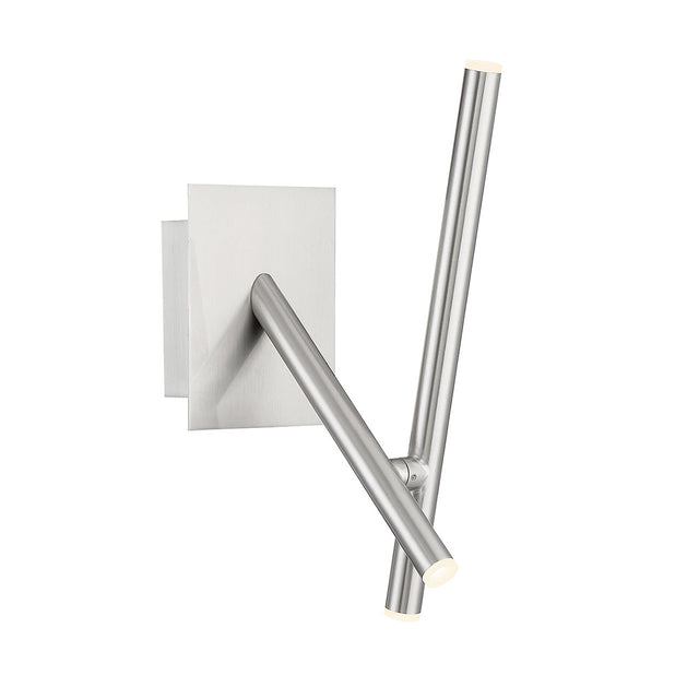Crossroads Sconce by Eurofase