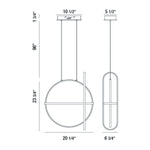 Eurofase-37035-020|ALT|3