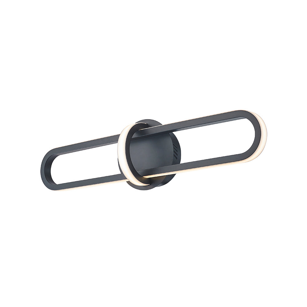 Eurofase-37040-017|ALT|1