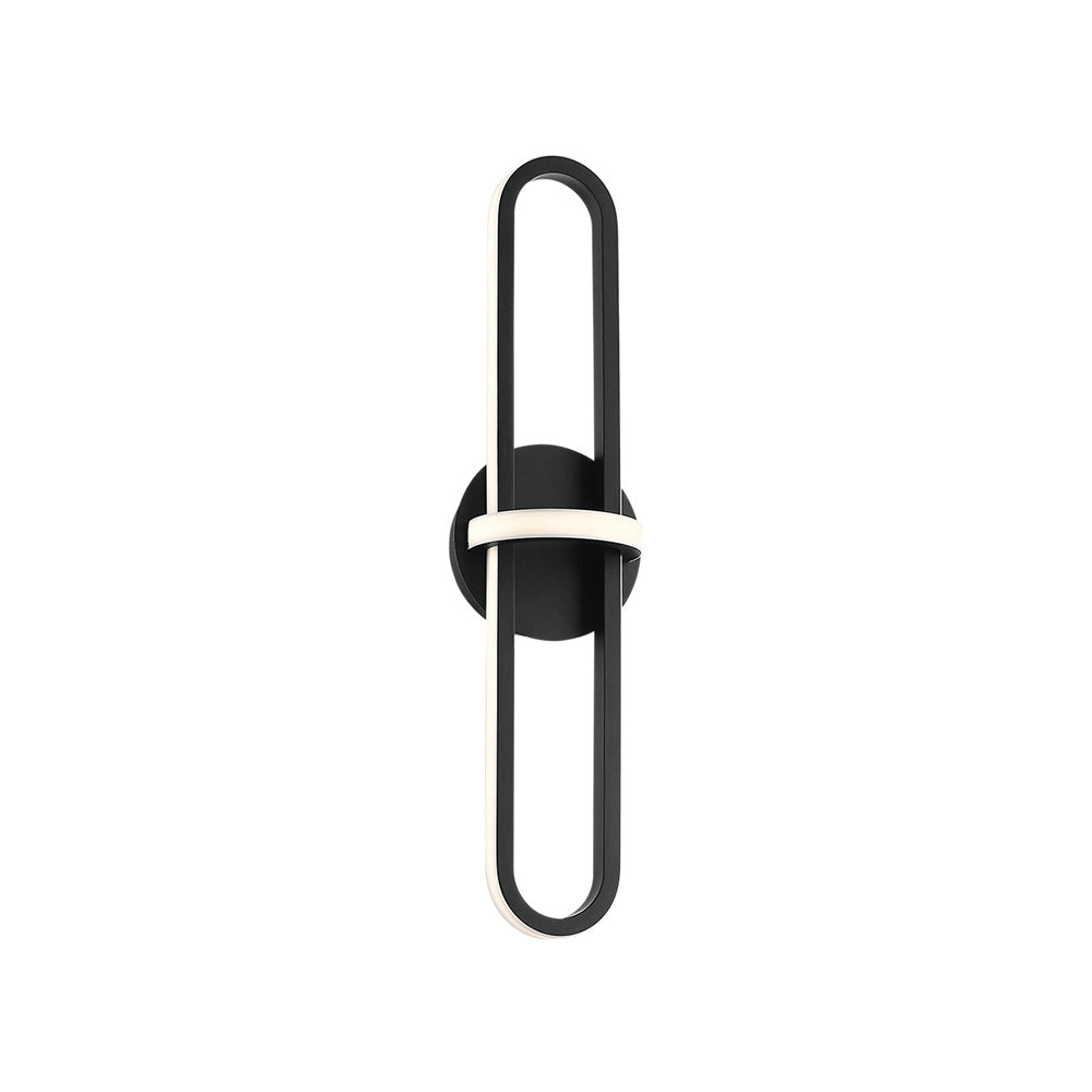 Eurofase-37040-017|ALT|2