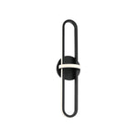 Eurofase-37040-017|ALT|2