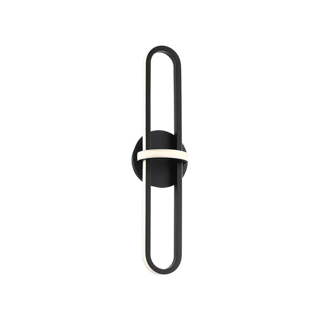 Eurofase-37040-017|ALT|2