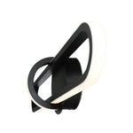 Eurofase-37040-017|ALT|3