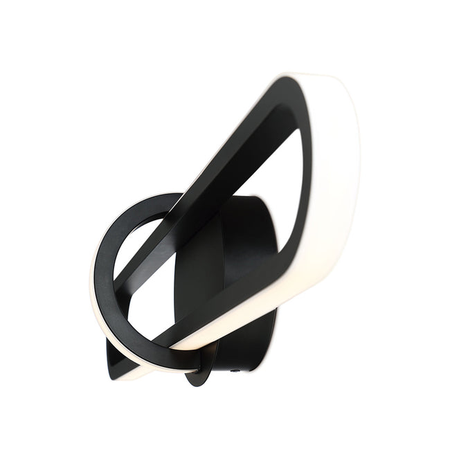 Eurofase-37040-017|ALT|3