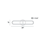 Eurofase-37040-017|ALT|4