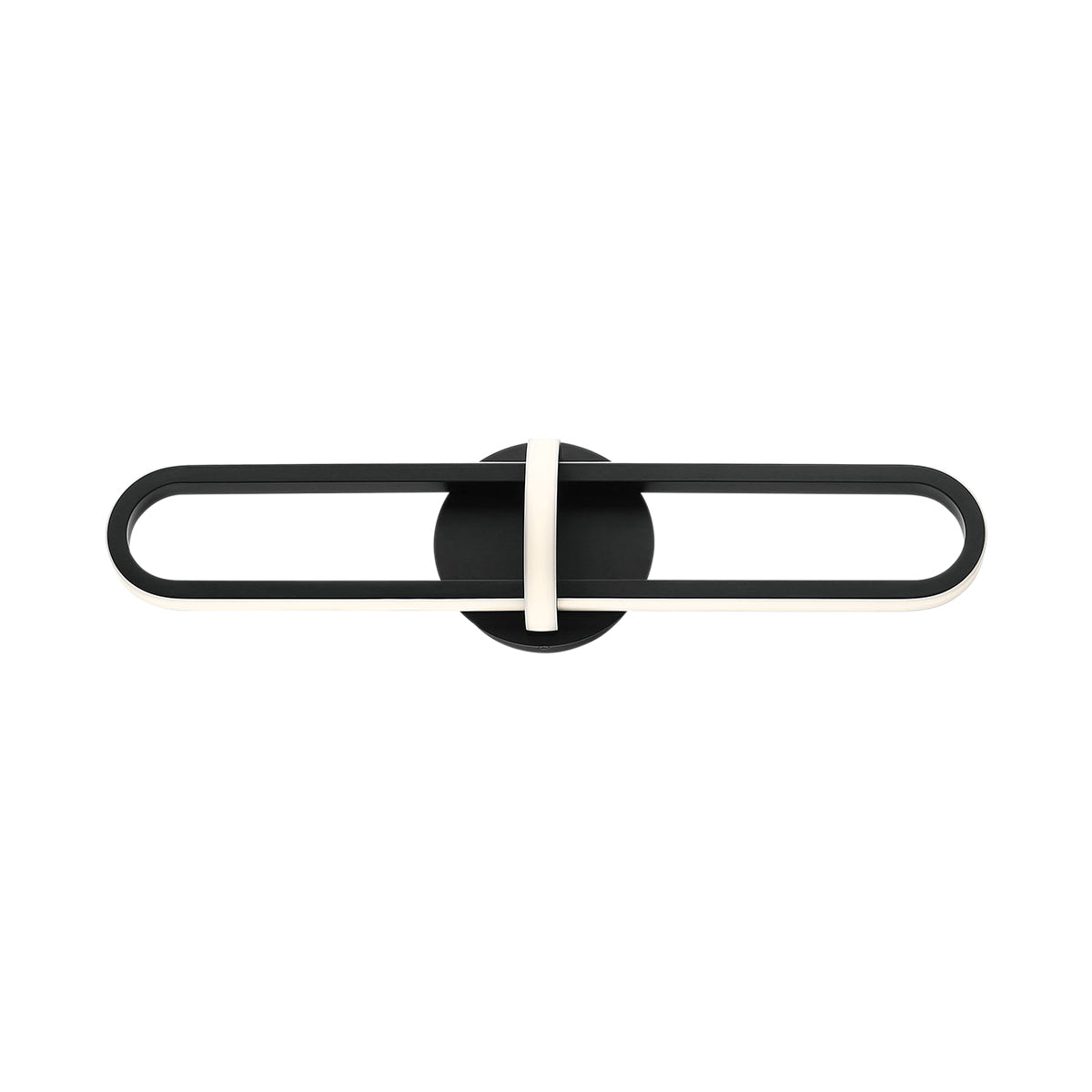 Eurofase-37040-017|MAIN