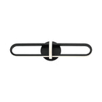 Eurofase-37040-017|MAIN