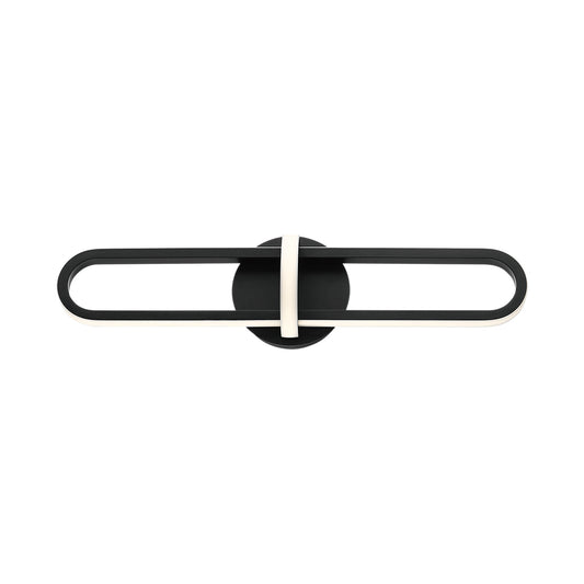 Eurofase-37040-017|MAIN