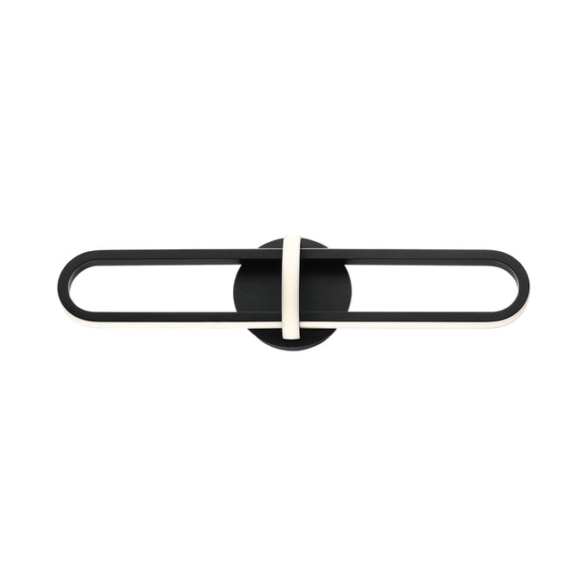 Eurofase-37040-017|MAIN