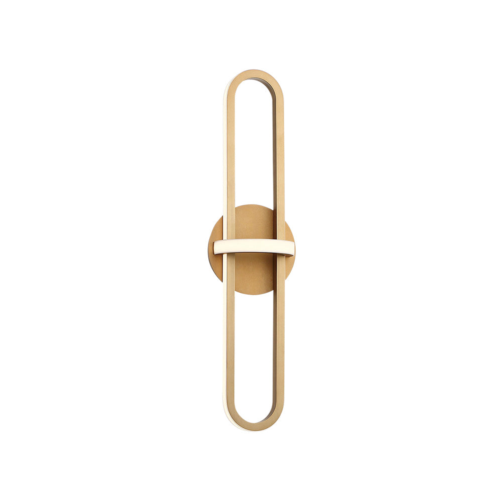 Eurofase-37040-024|ALT|1