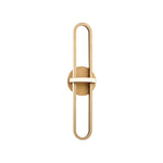 Eurofase-37040-024|ALT|1