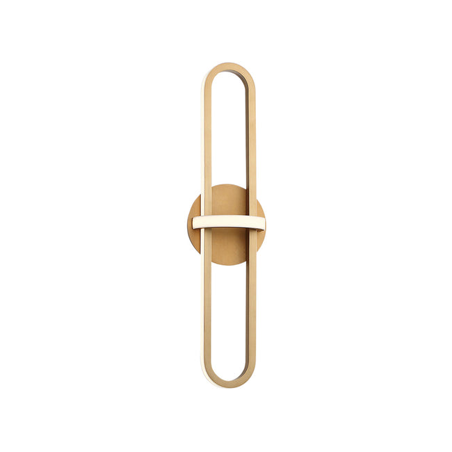 Eurofase-37040-024|ALT|1