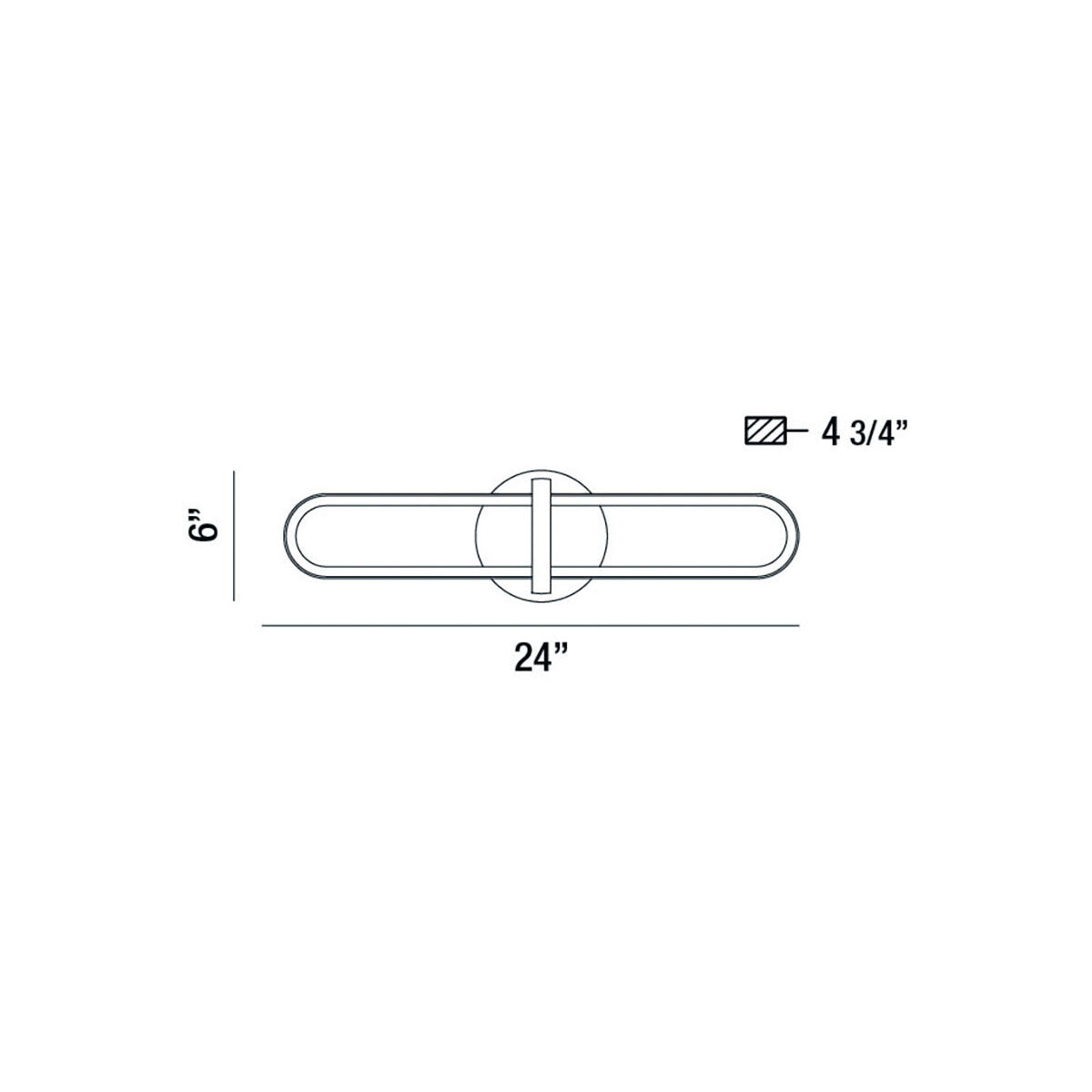 Eurofase-37040-024|ALT|3