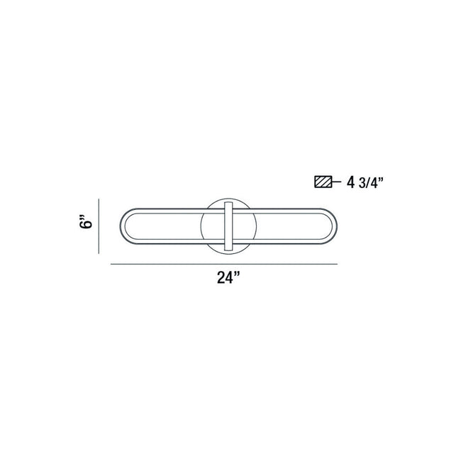 Eurofase-37040-024|ALT|3