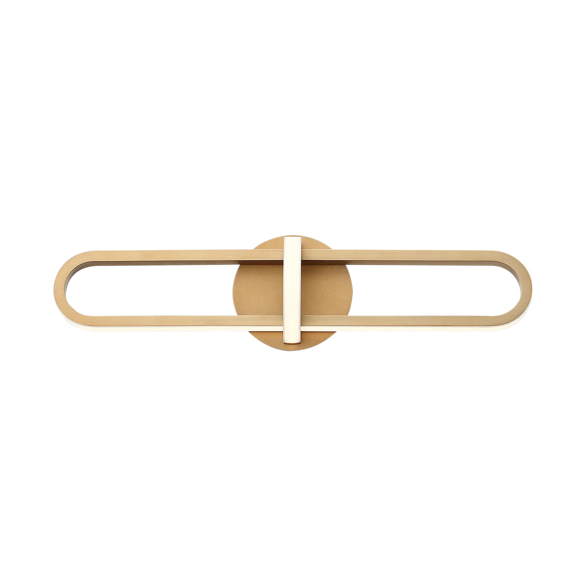 Eurofase-37040-024|MAIN