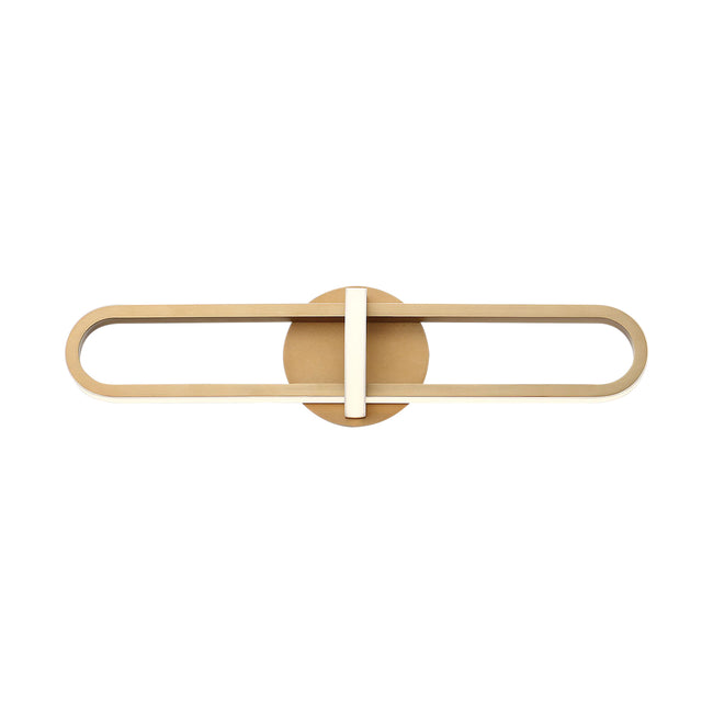Eurofase-37040-024|MAIN