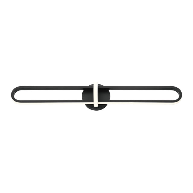 Botton Sconce by Eurofase