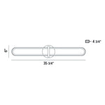 Eurofase-37041-021|ALT|3