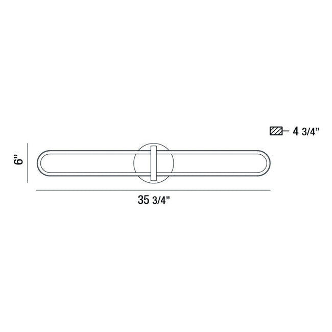 Eurofase-37041-021|ALT|3