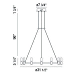 Eurofase-37043-018|ALT|2