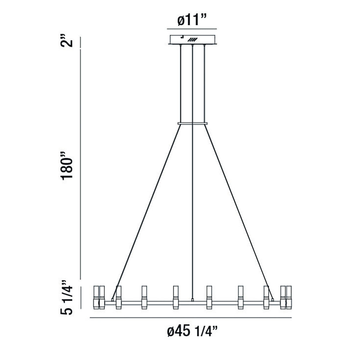 Eurofase-37044-015|ALT|2