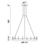 Eurofase-37044-015|ALT|2