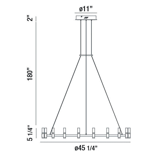Eurofase-37044-015|ALT|2