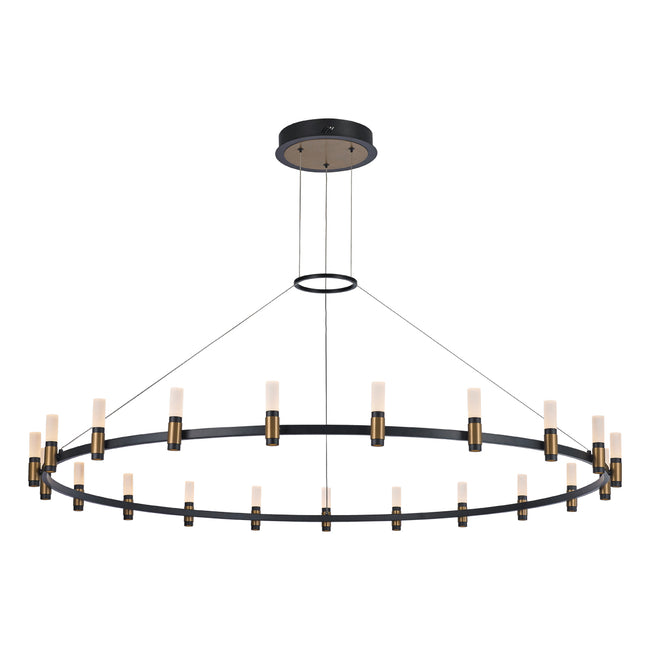 Eurofase-37045-012|MAIN