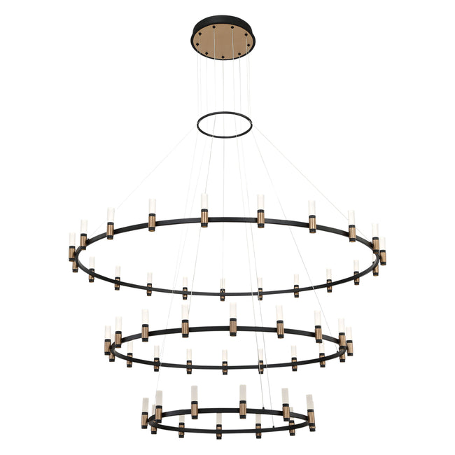 Eurofase-37046-019|MAIN