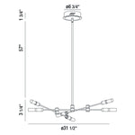 Eurofase-37050-016|ALT|2