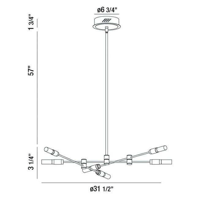 Eurofase-37050-016|ALT|2