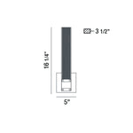 Eurofase-37052-010|ALT|3