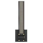 Eurofase-37052-010|MAIN