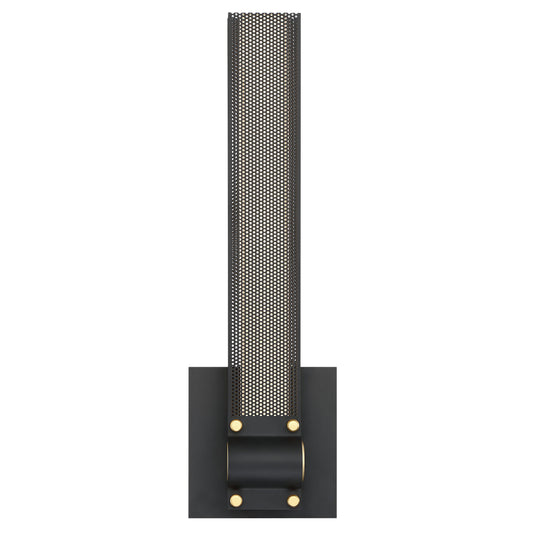 Eurofase-37052-010|MAIN