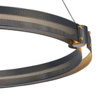 Eurofase-37055-011|ALT|1