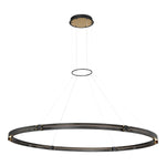 Eurofase-37055-011|MAIN