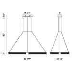 Eurofase-37060-015|ALT|2