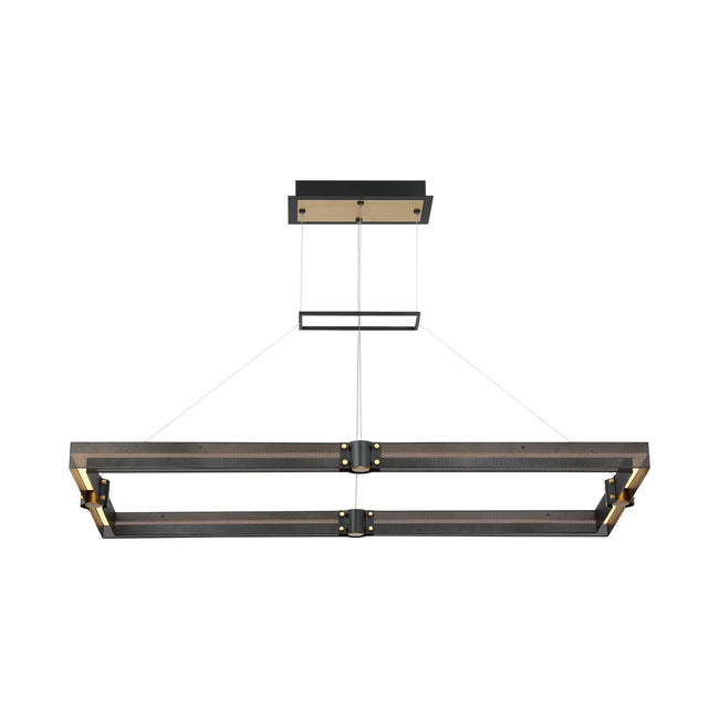 Eurofase-37060-015|MAIN