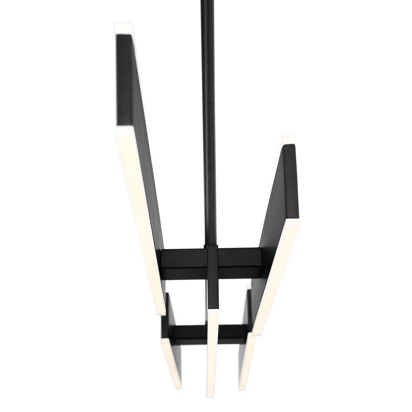 Eurofase-37065-010|ALT|2