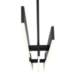 Eurofase-37065-010|ALT|2